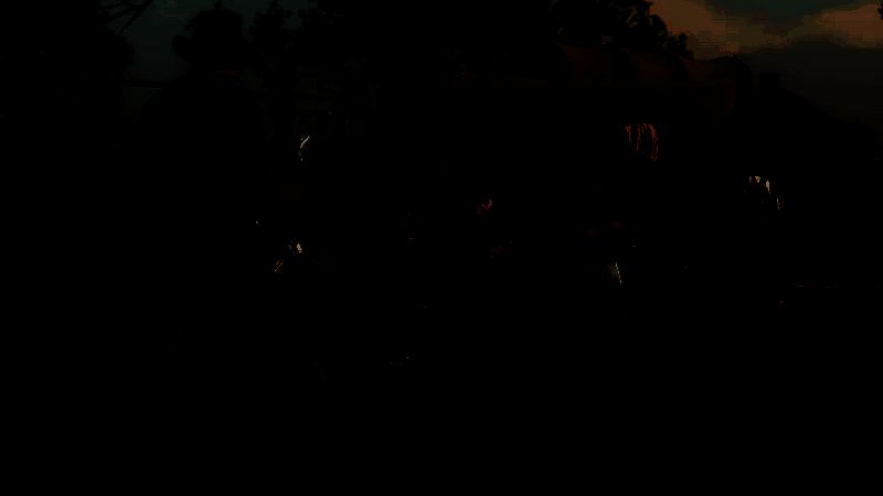 与《荒野大镖客》课程相关的图片