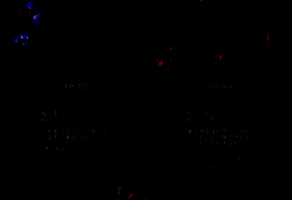 《开局一把弓》特色英雄画面