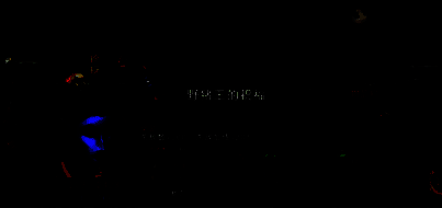 《开局一把弓》随机事件画面