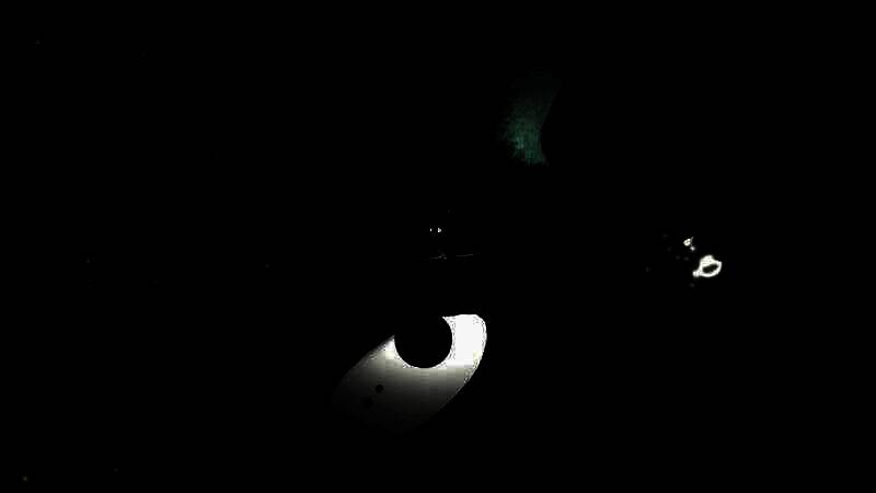 《光与守护者》游戏画面6