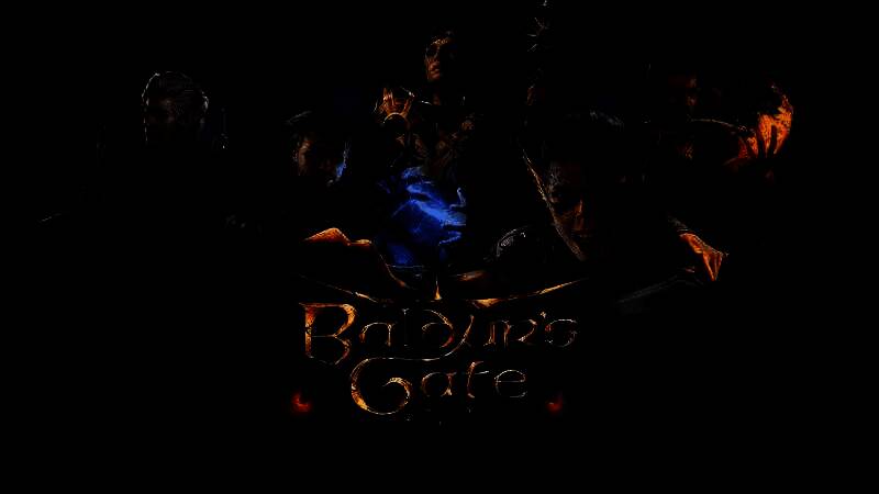 拉瑞安工作室开发者讨论设计文档场景图片