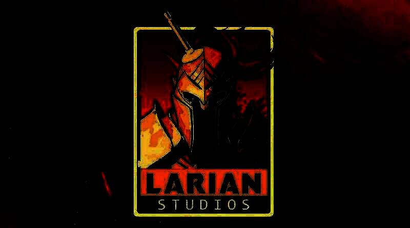 《博德之门3》带来拉瑞安工作室发展变化的示意图片