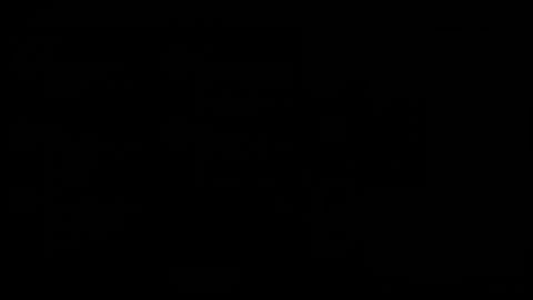 《旧日女修》游戏玩法动图1