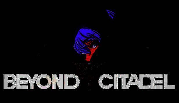 《超越堡垒》游戏画面1