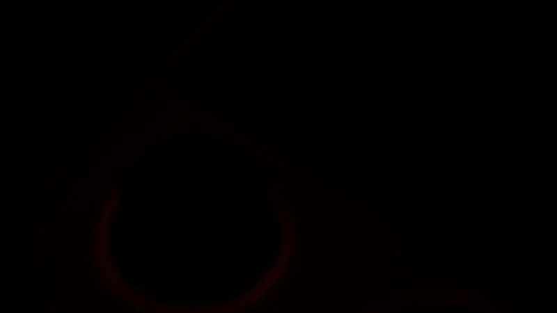 雅达利新掌机Gamestation Go视频截图7