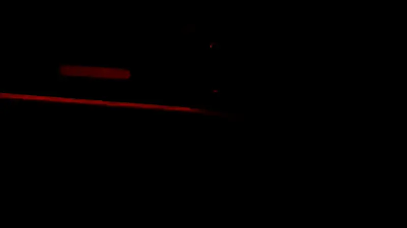 雅达利新掌机Gamestation Go视频截图9