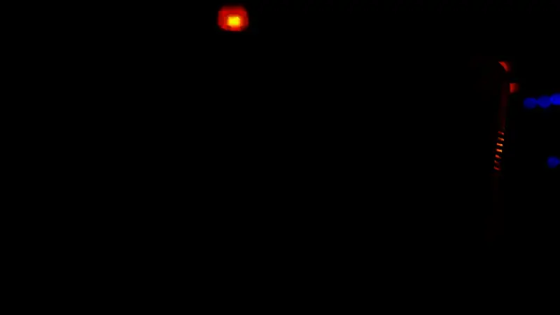 雅达利新掌机Gamestation Go视频截图12