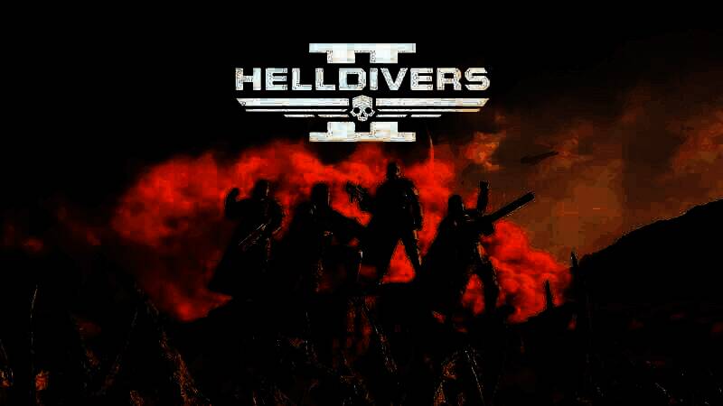 外媒评选2024最佳多人游戏相关图片2