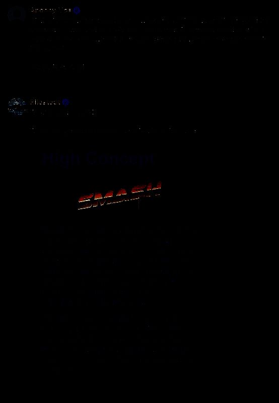 《绝地潜兵2》相关资讯配图2