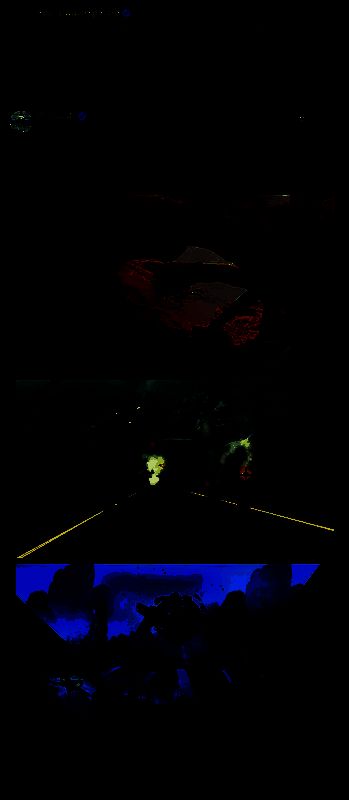 《绝地潜兵2》相关资讯配图3