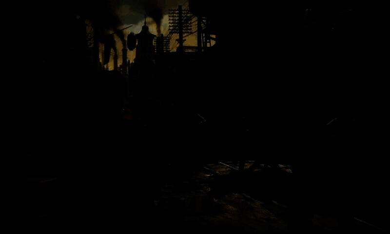 《Project Century》相关宣传画面3