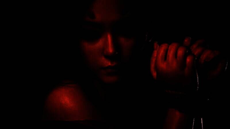 萍萍娃娃精彩瞬间3