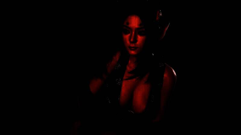 萍萍娃娃精彩瞬间4