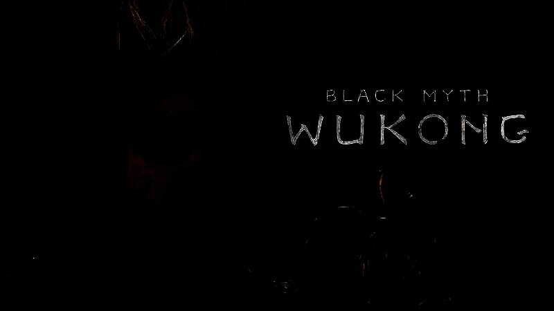 《黑神话：悟空》相关图片3