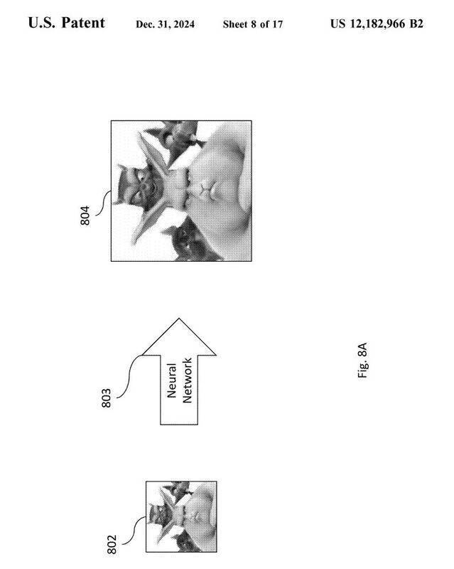 游戏容量对比示意图片