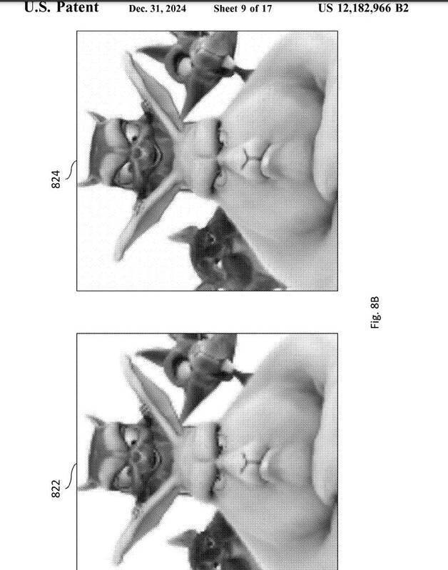 游戏分辨率相关示意图片