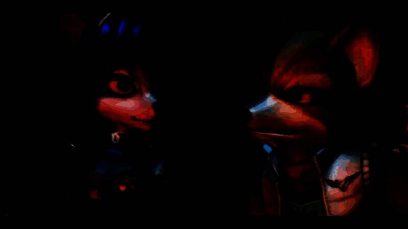 《星际火狐》相关新闻配图4