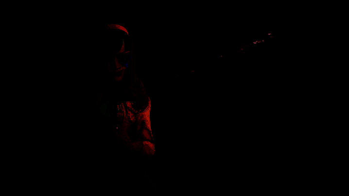 《犹大》相关图片1