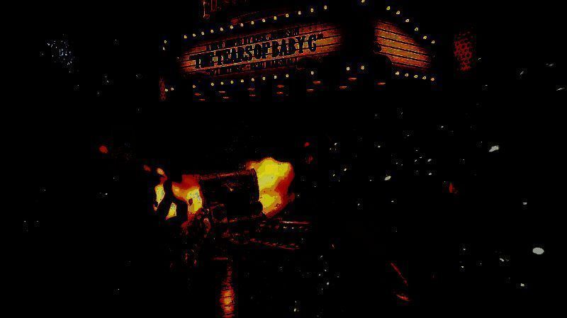 《犹大》相关图片2