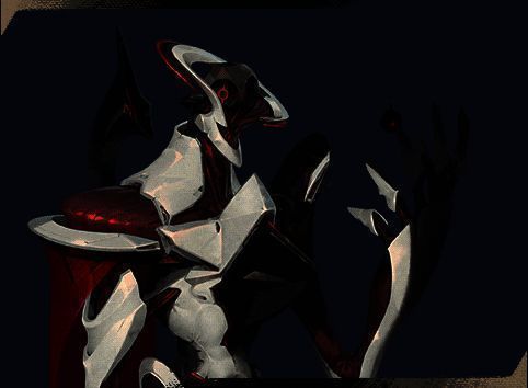 《逐光：致监星官》相关动图6