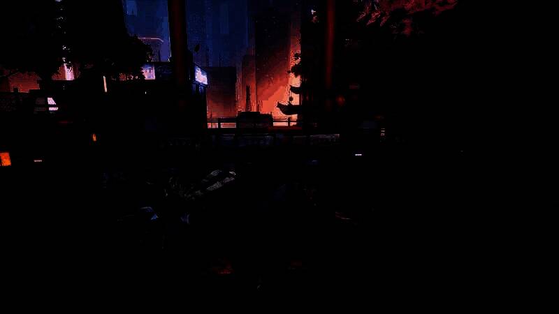 《漫威争锋》游戏画面相关图片