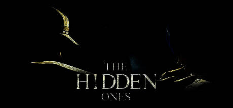 《异人之下》相关宣传图片1