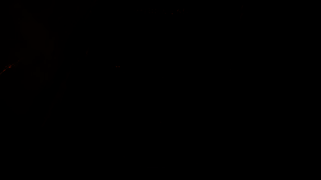 《黄天逆途》视频截图4