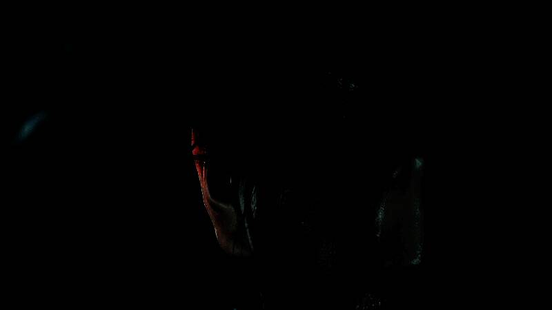 《鬼武者:剑之道》相关图片2