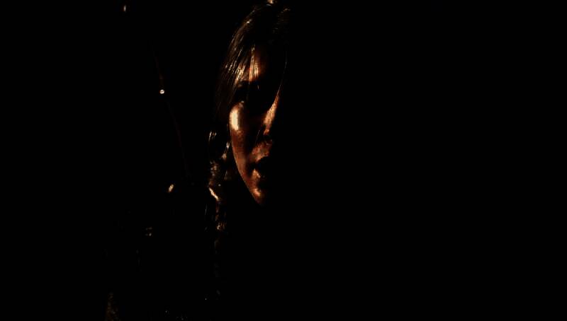 《巫师4》相关图片1