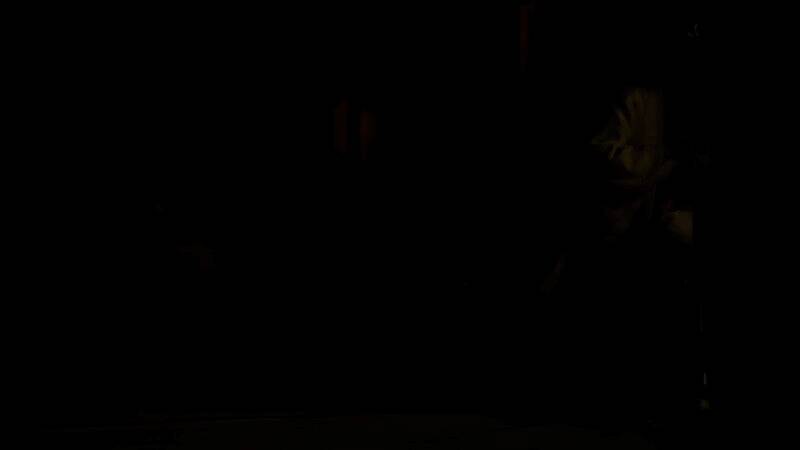 《合金装备3：重制版》视频画面5