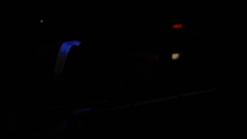 《合金装备3：重制版》视频画面7