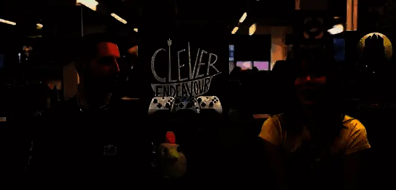 《Ultimate Sheep Raccoon》游戏视频截图1