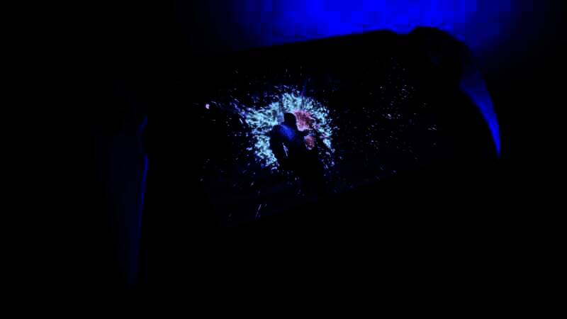 PS Portal相关图片