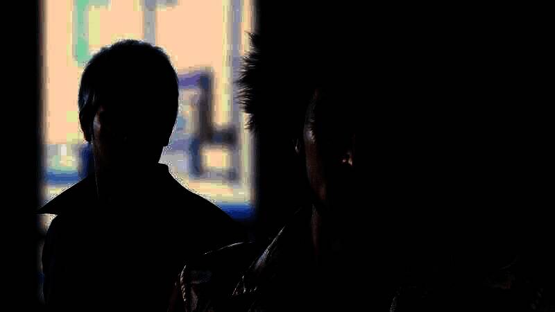 2024年优化最佳十大游戏相关图片1