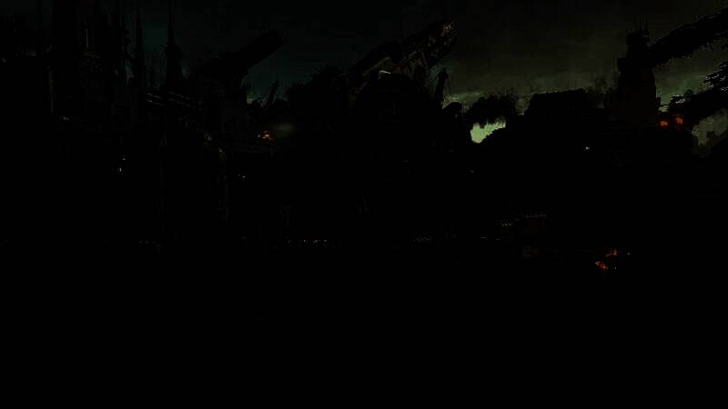 2024年优化最佳十大游戏相关图片5