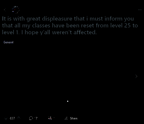 《战锤40K：星际战士2》相关画面