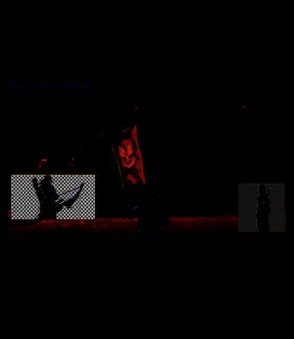 《漫威争锋》相关图片2