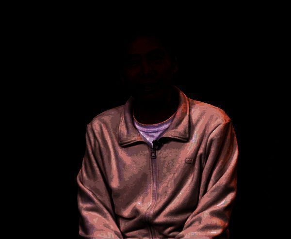 小米工厂相关图片