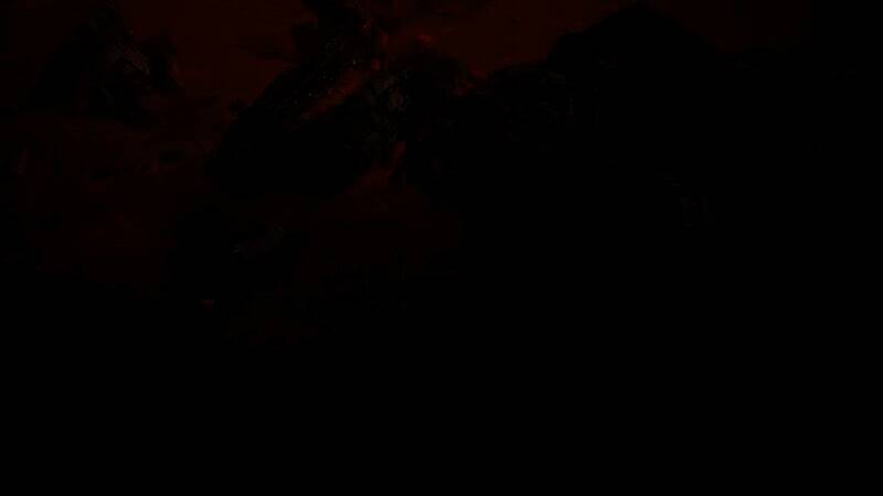 《无烬战争》游戏截图6