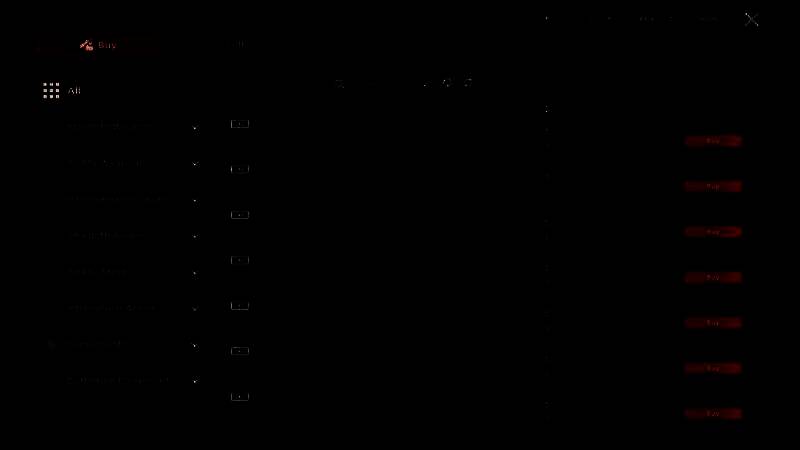 《无烬战争》游戏截图8