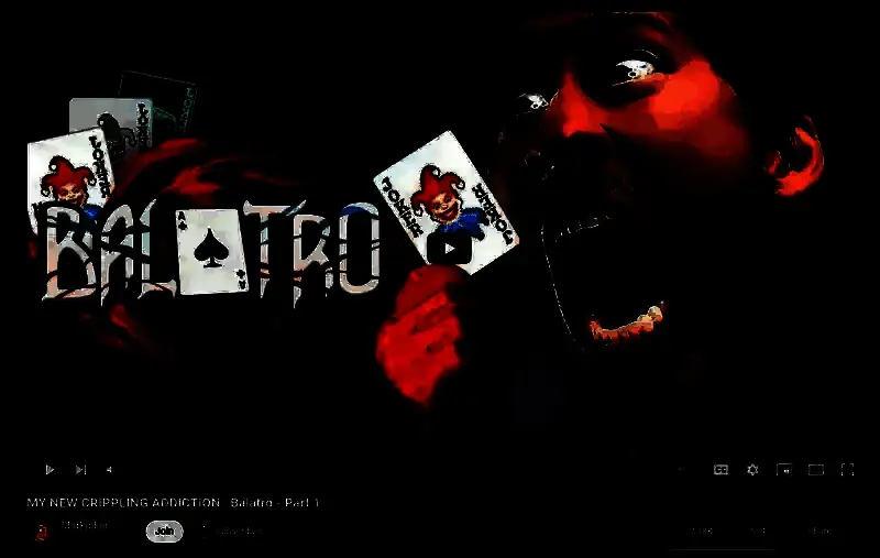 《小丑牌》游戏相关图片3