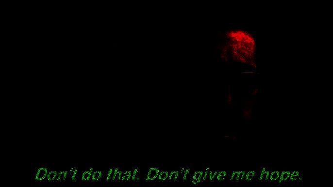 《半条命3》相关图片1