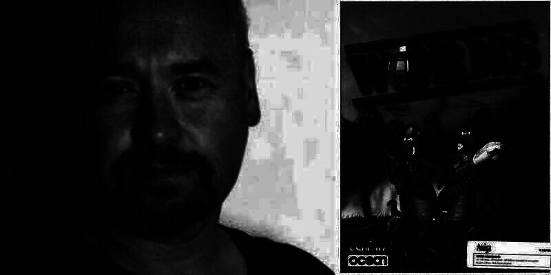 马丁·布朗相关图片