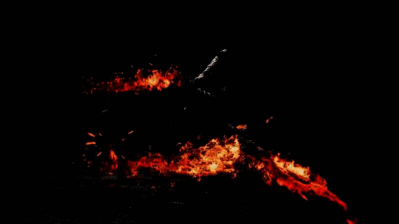 动作冒险游戏相关图片