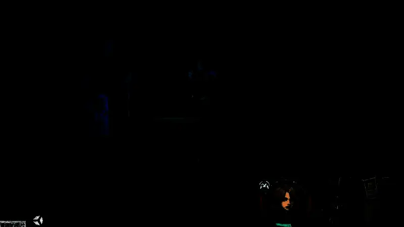 《圣铠:冰魂》游戏相关图片