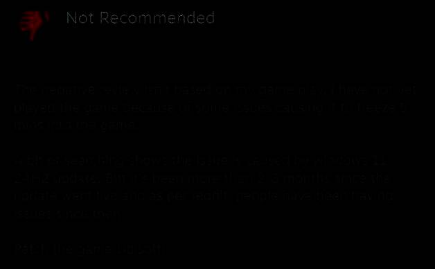 育碧相关游戏画面图3