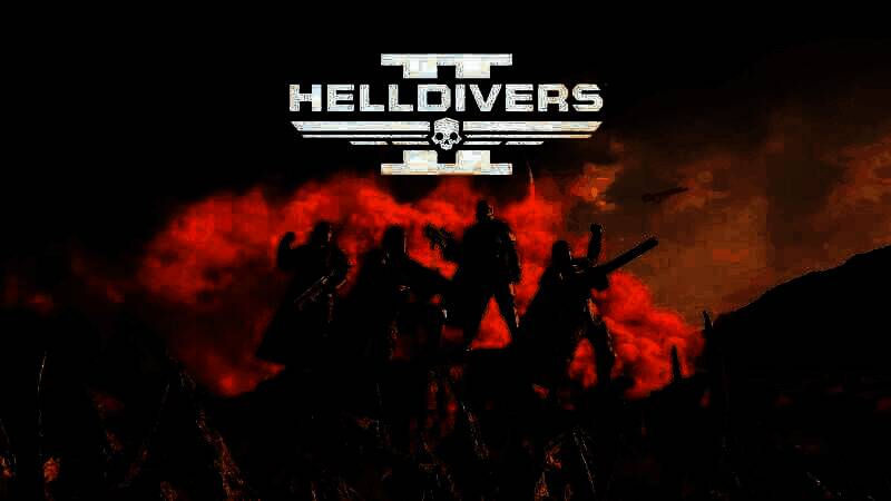 Steam一周销量榜相关图片4