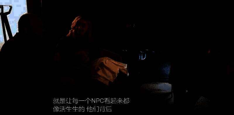 《巫师4》相关图片2