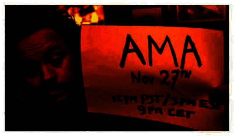 《空战猎鹰》和XGP相关配图3