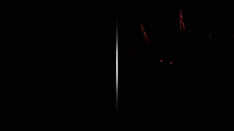 《凯恩的遗产：噬魂者1＆2复刻版》相关图片3